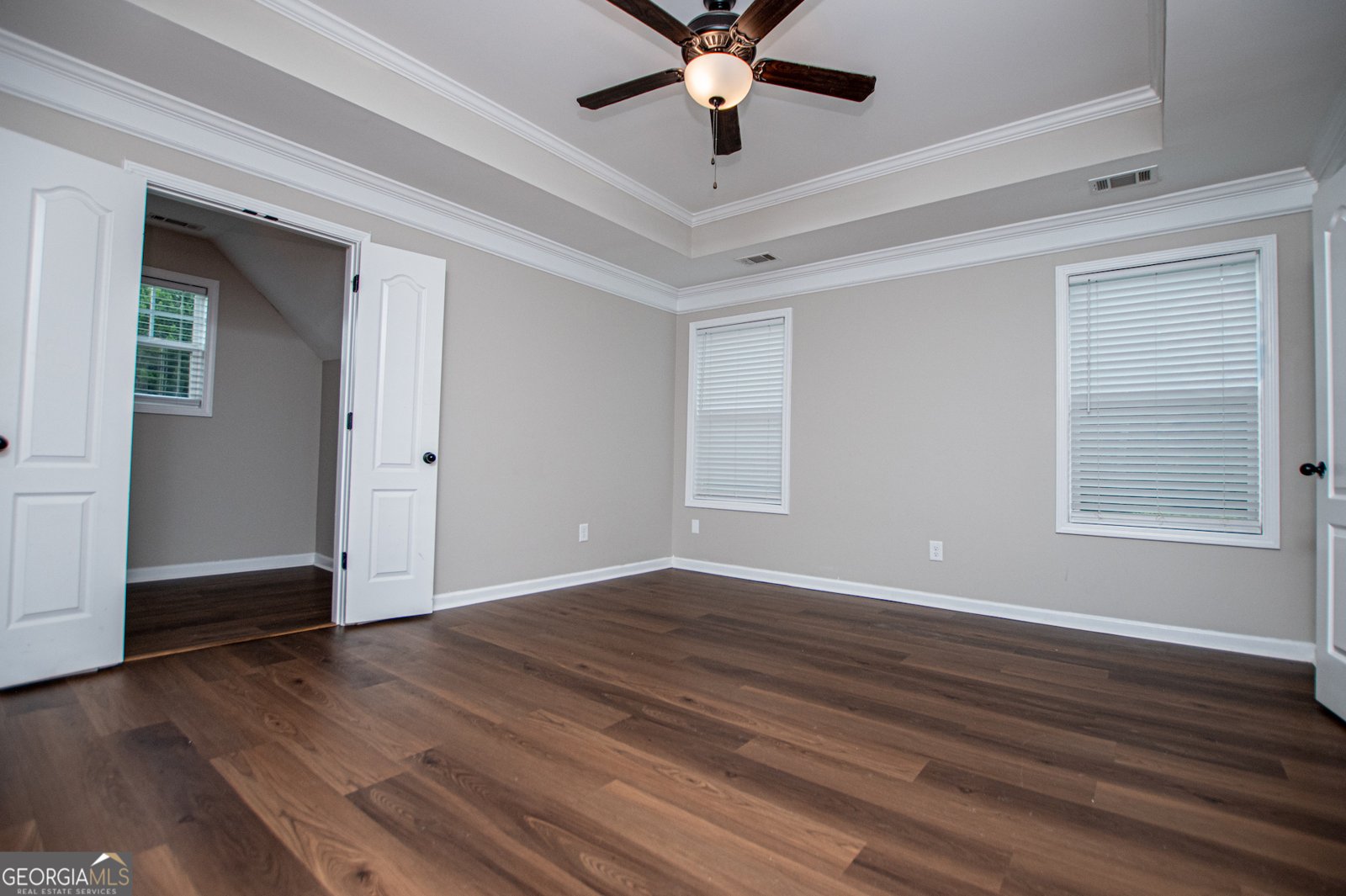 88 Clydesdale Court Dallas - Photo 13
