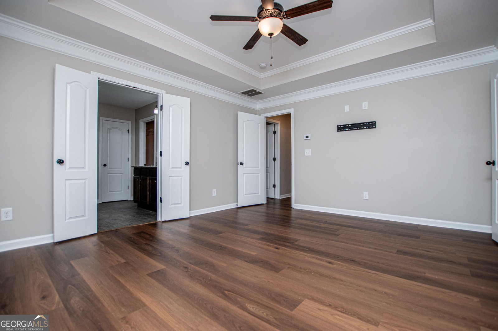 88 Clydesdale Court Dallas - Photo 14