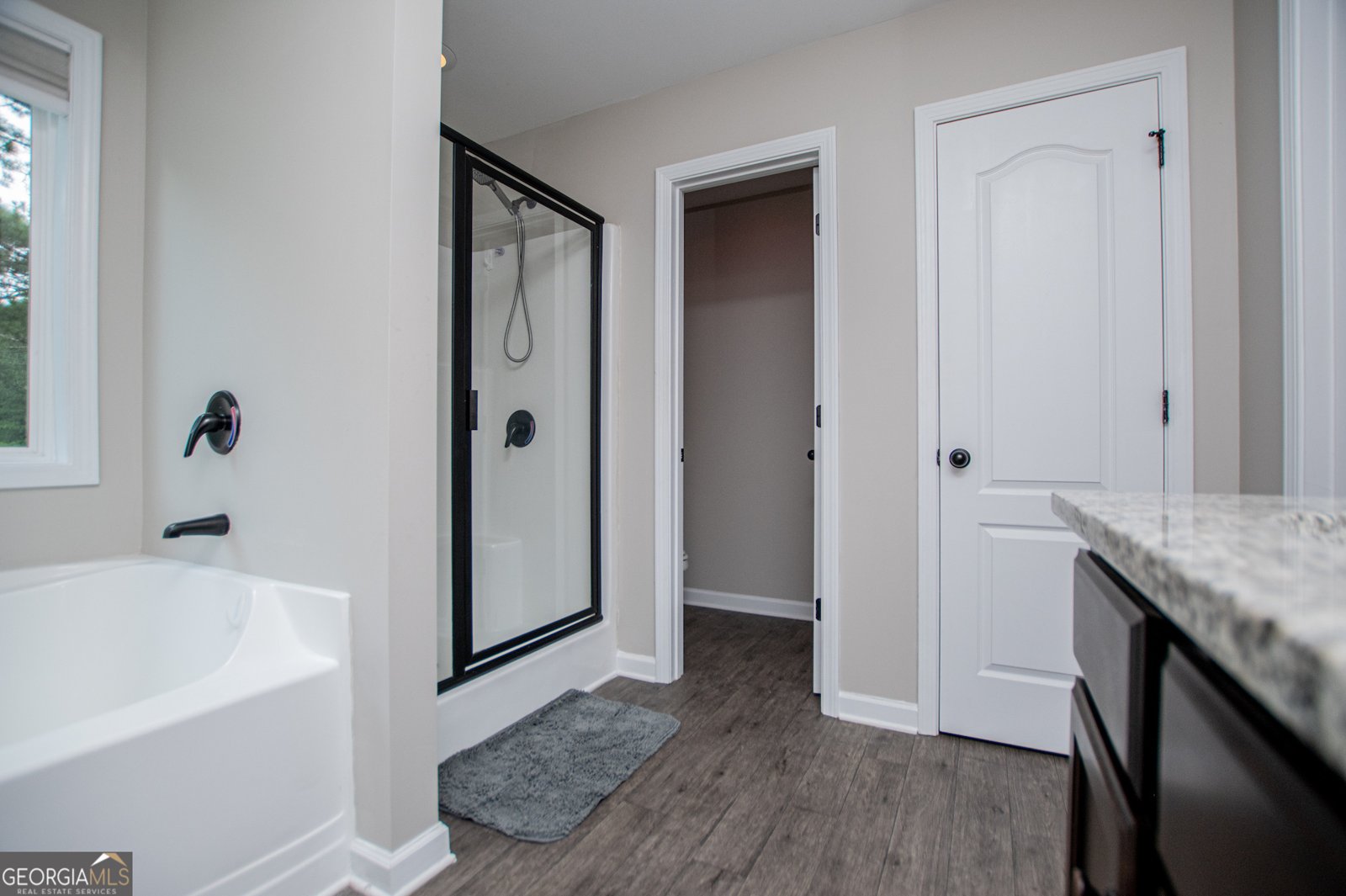 88 Clydesdale Court Dallas - Photo 15