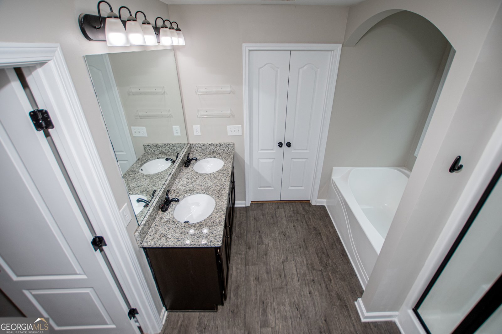 88 Clydesdale Court Dallas - Photo 16