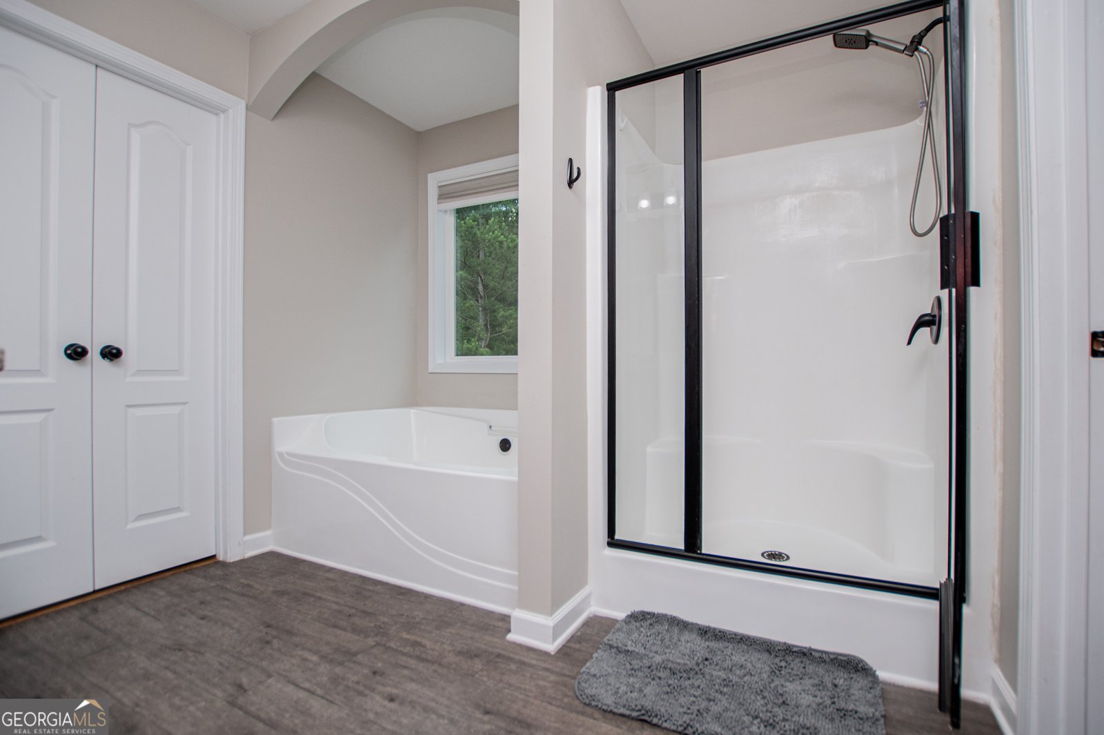 88 Clydesdale Court Dallas - Photo 17