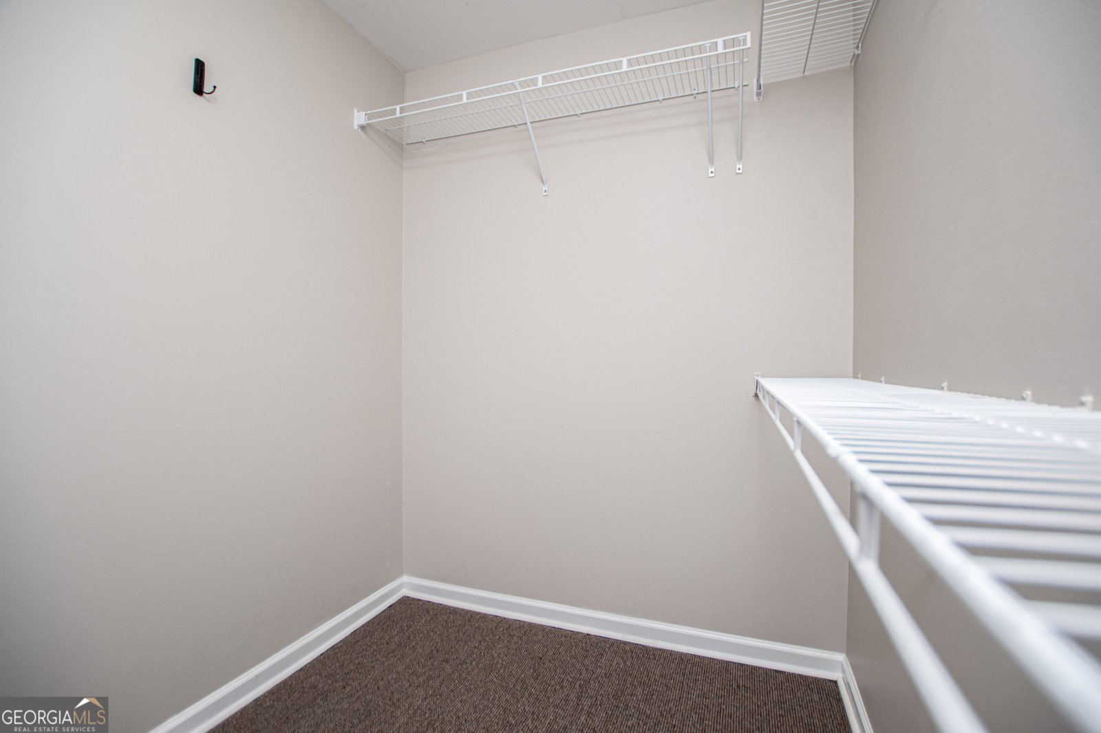 88 Clydesdale Court Dallas - Photo 18