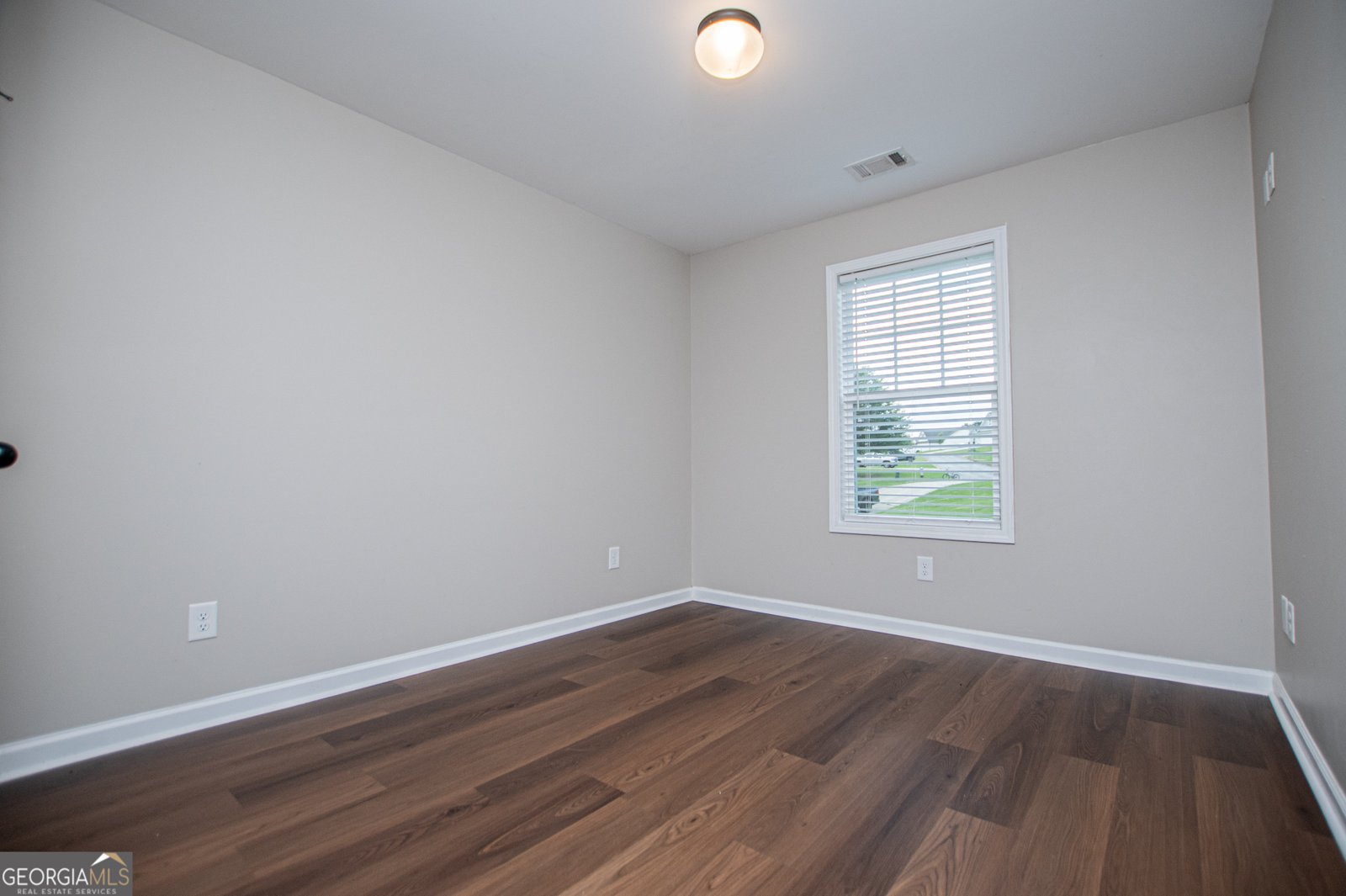 88 Clydesdale Court Dallas - Photo 20
