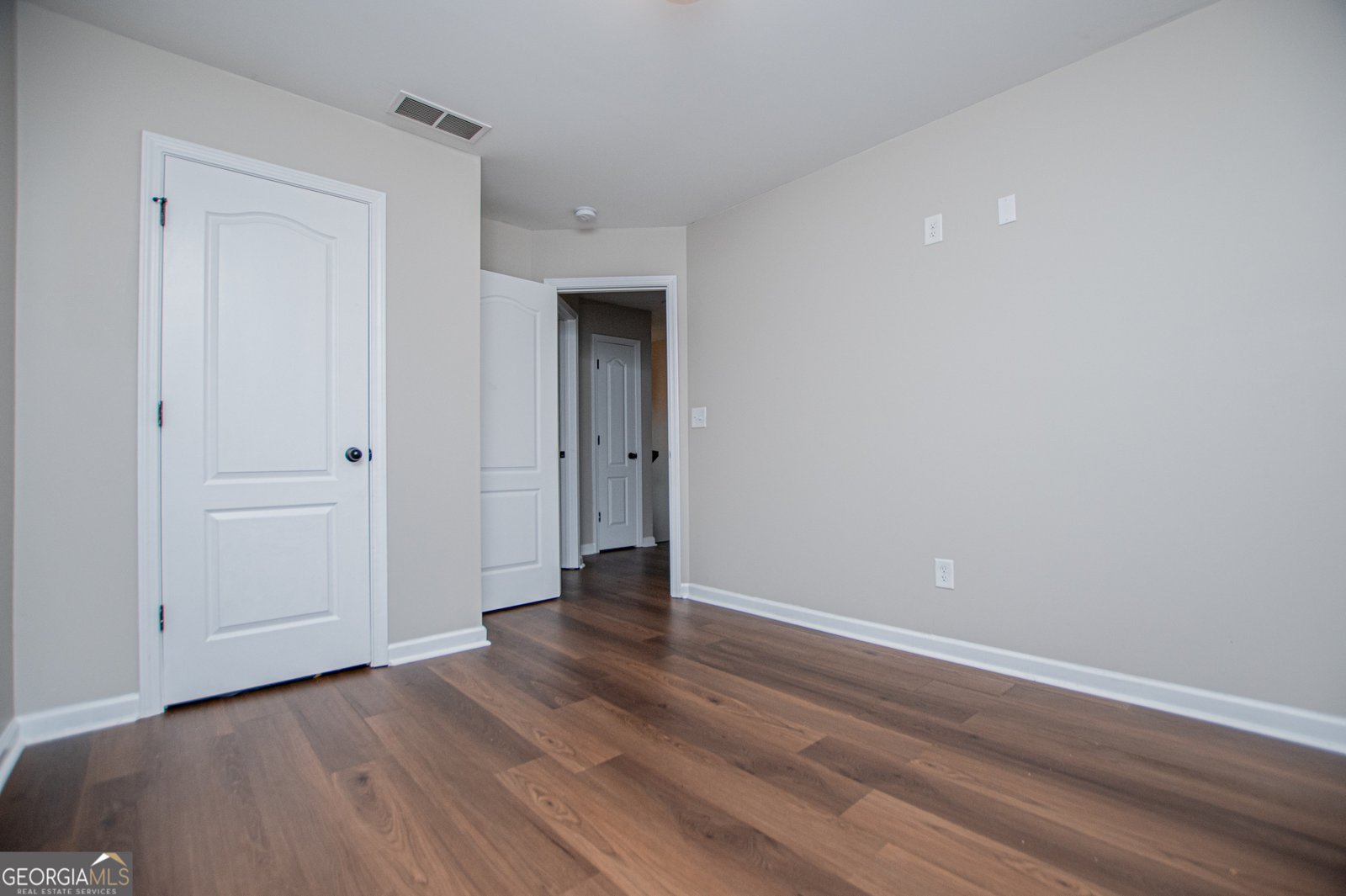 88 Clydesdale Court Dallas - Photo 21