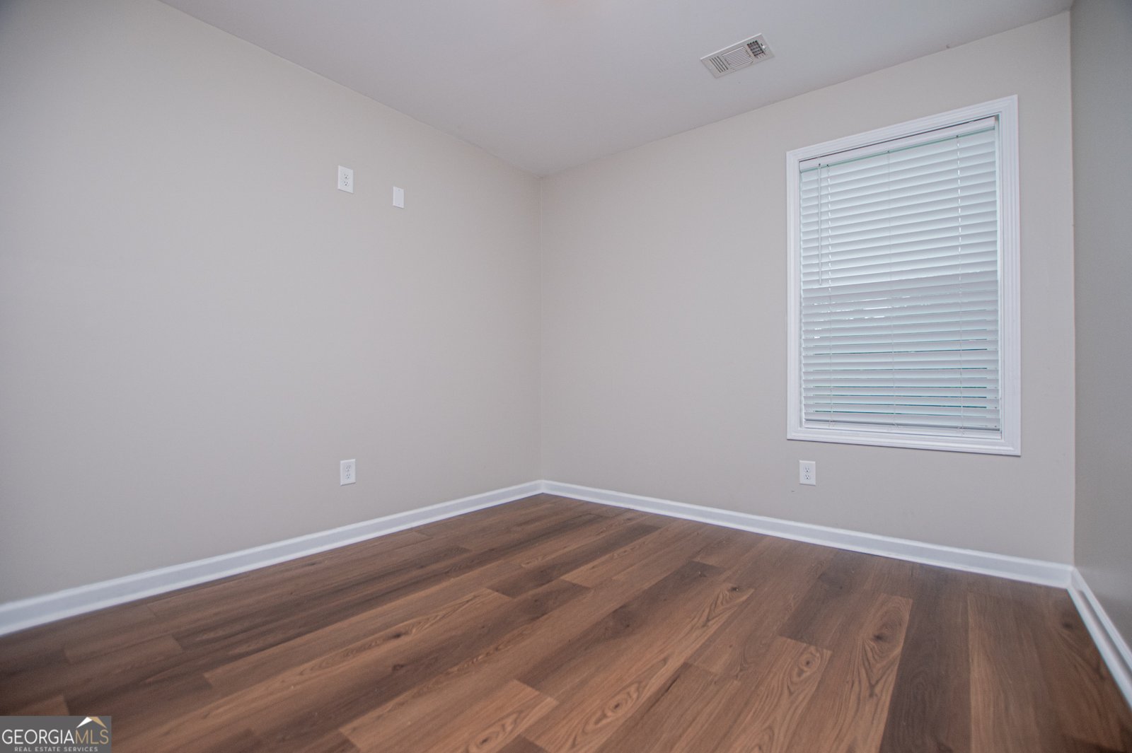 88 Clydesdale Court Dallas - Photo 22
