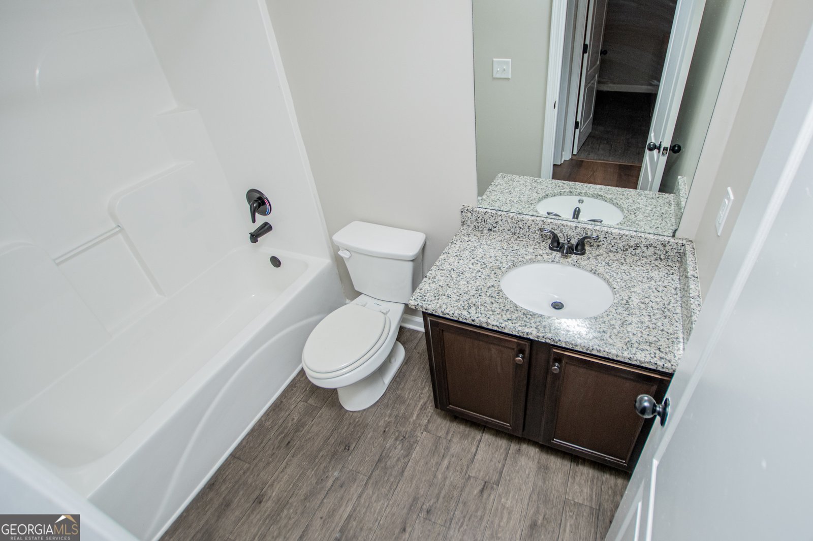 88 Clydesdale Court Dallas - Photo 23