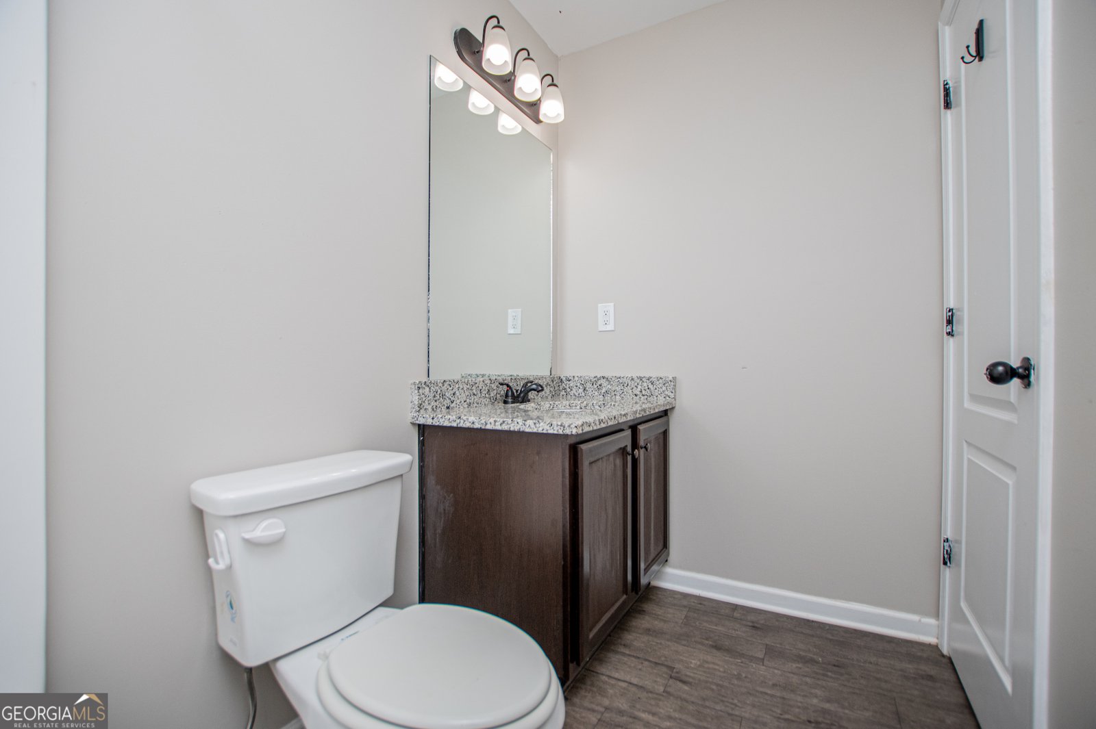 88 Clydesdale Court Dallas - Photo 24