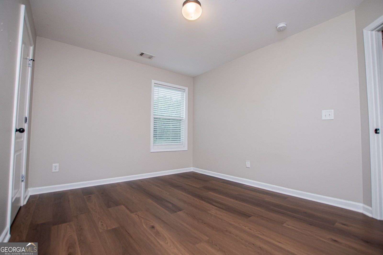 88 Clydesdale Court Dallas - Photo 25
