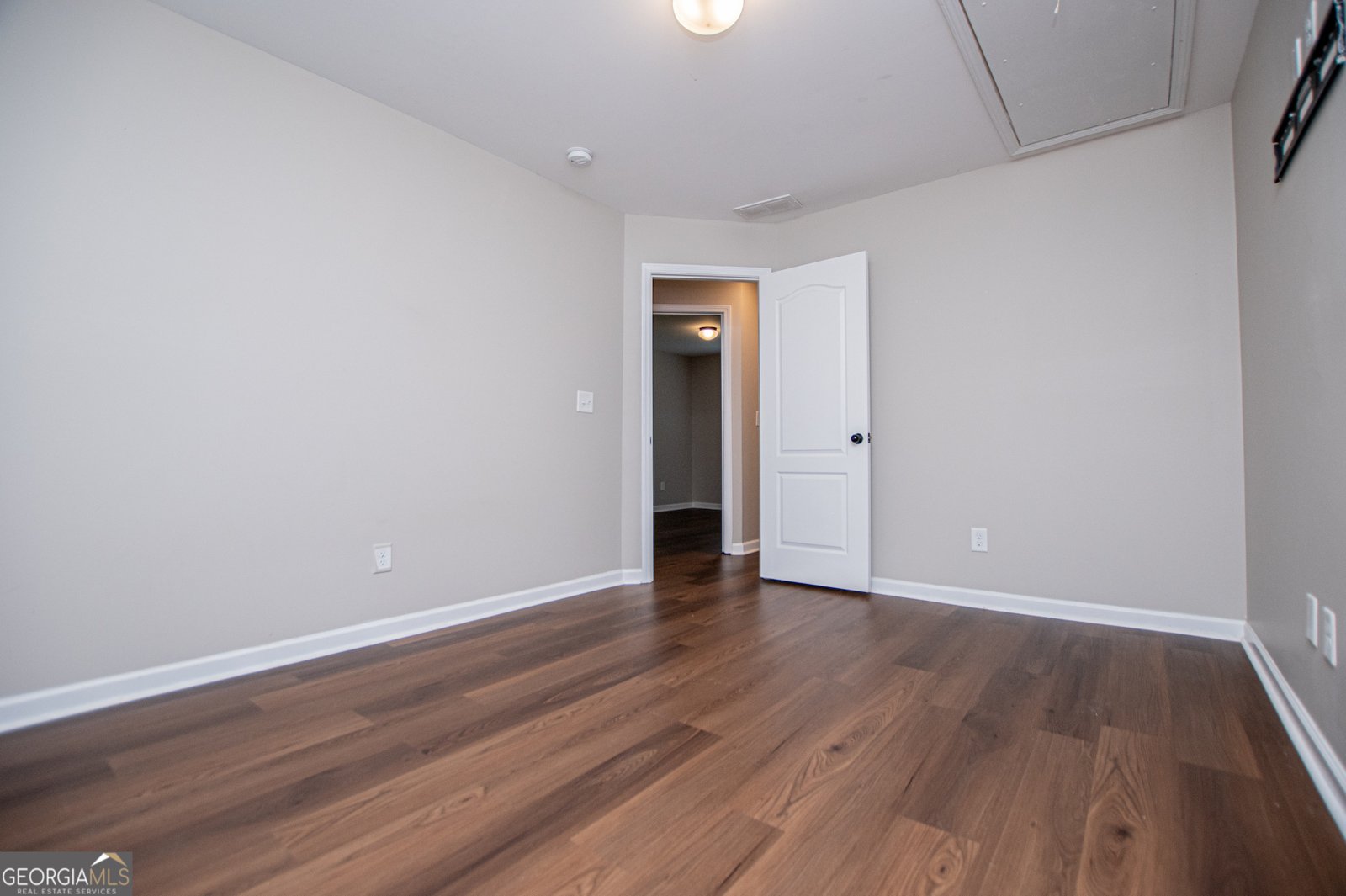 88 Clydesdale Court Dallas - Photo 26