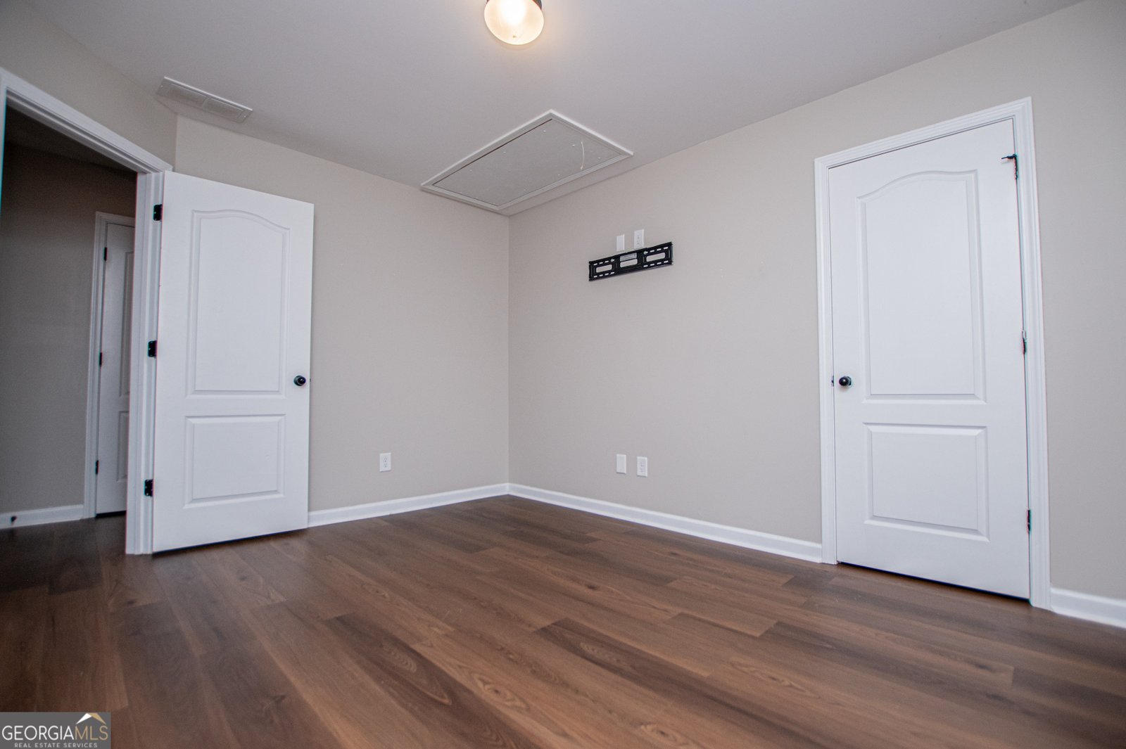 88 Clydesdale Court Dallas - Photo 27