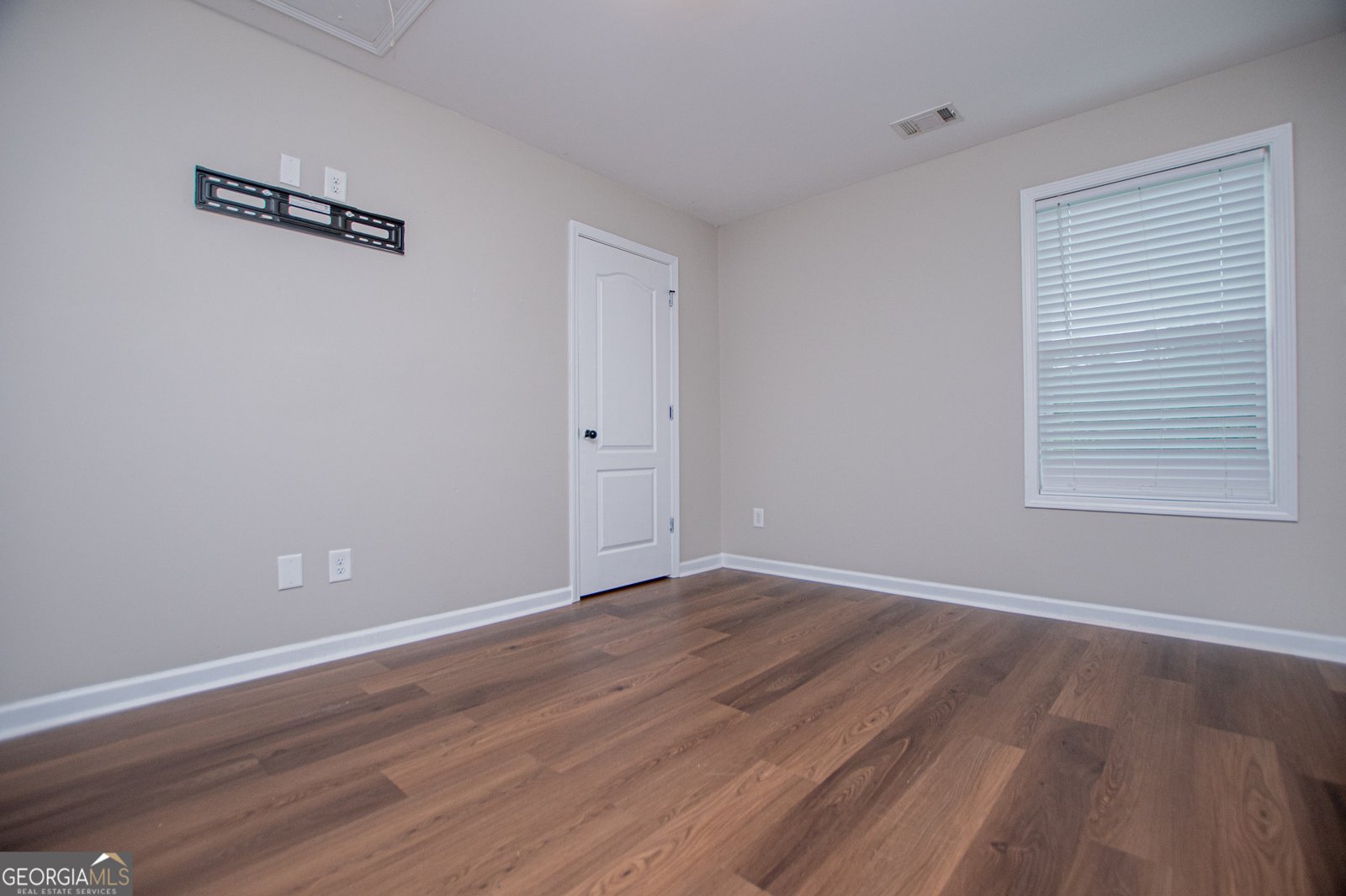 88 Clydesdale Court Dallas - Photo 28