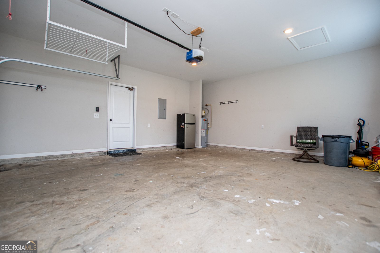 88 Clydesdale Court Dallas - Photo 29