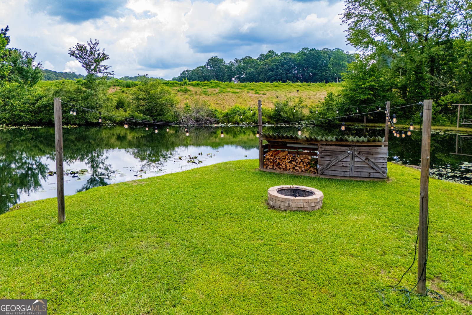 88 Clydesdale Court Dallas - Photo 32