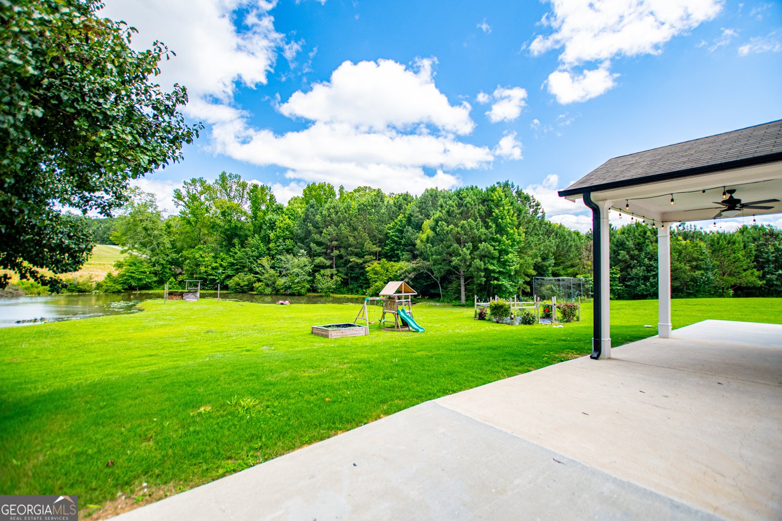 88 Clydesdale Court Dallas - Photo 39
