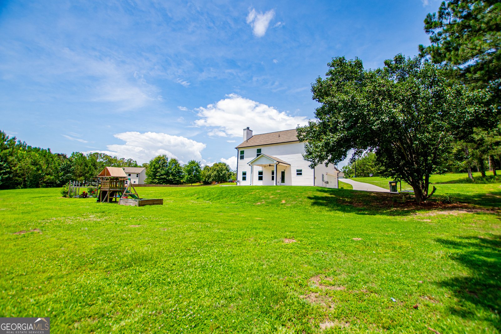 88 Clydesdale Court Dallas - Photo 40