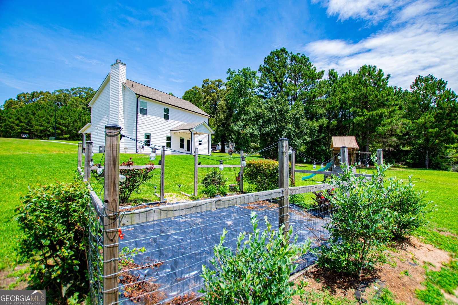 88 Clydesdale Court Dallas - Photo 41