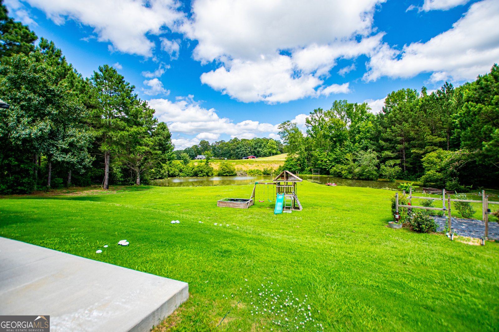 88 Clydesdale Court Dallas - Photo 42