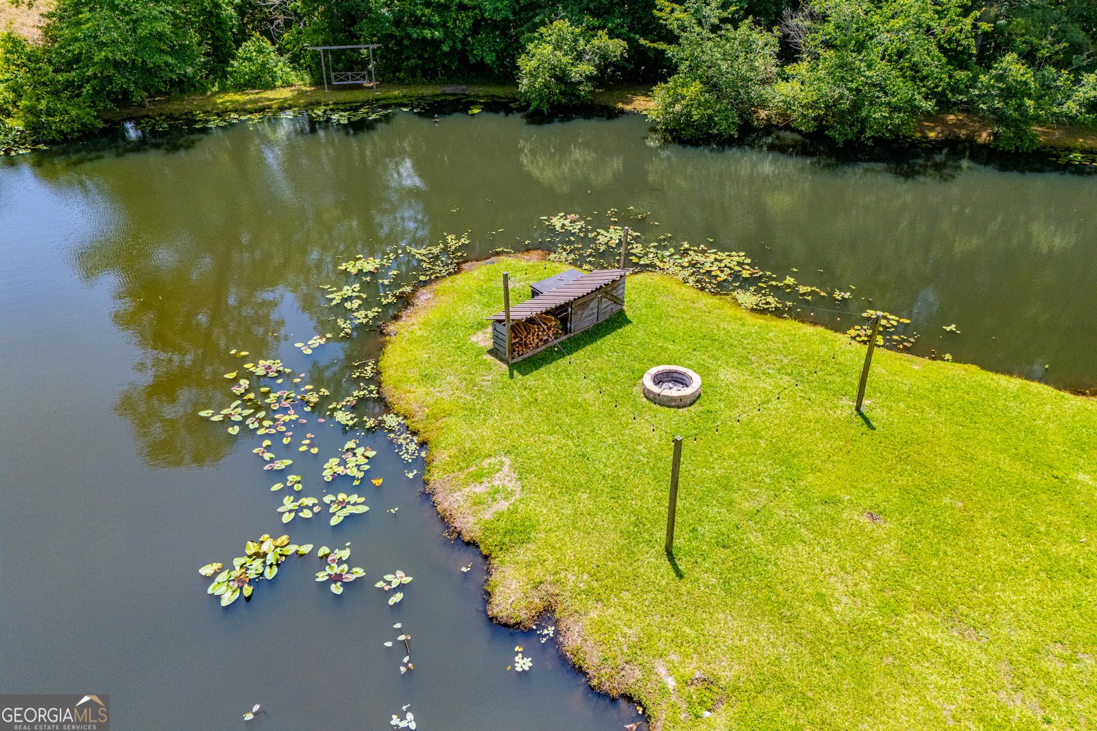 88 Clydesdale Court Dallas - Photo 43