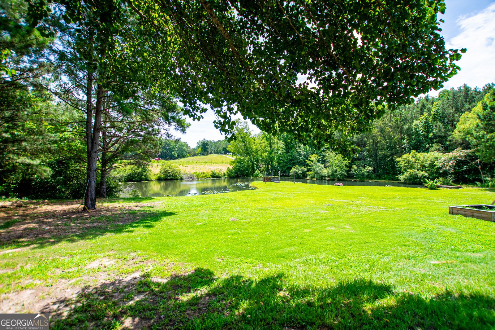 88 Clydesdale Court Dallas - Photo 44