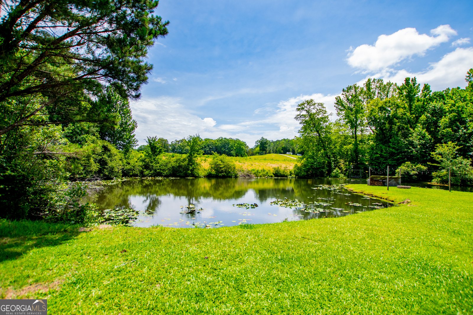 88 Clydesdale Court Dallas - Photo 45