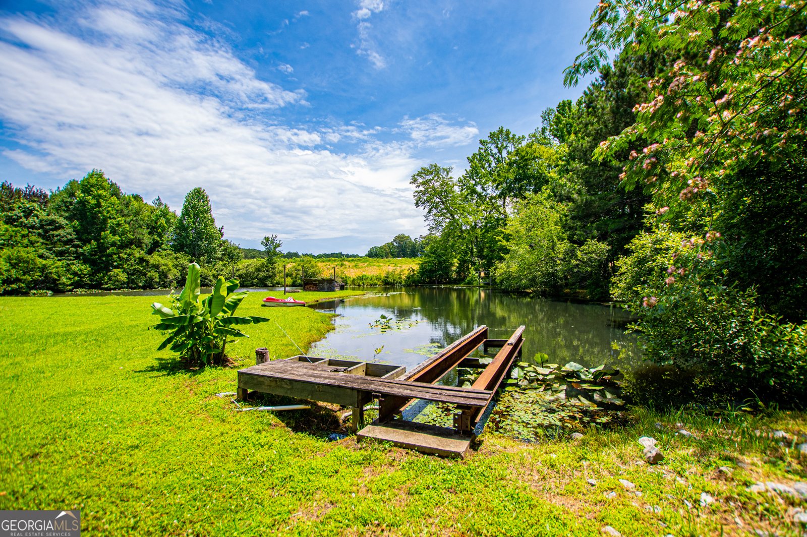 88 Clydesdale Court Dallas - Photo 46
