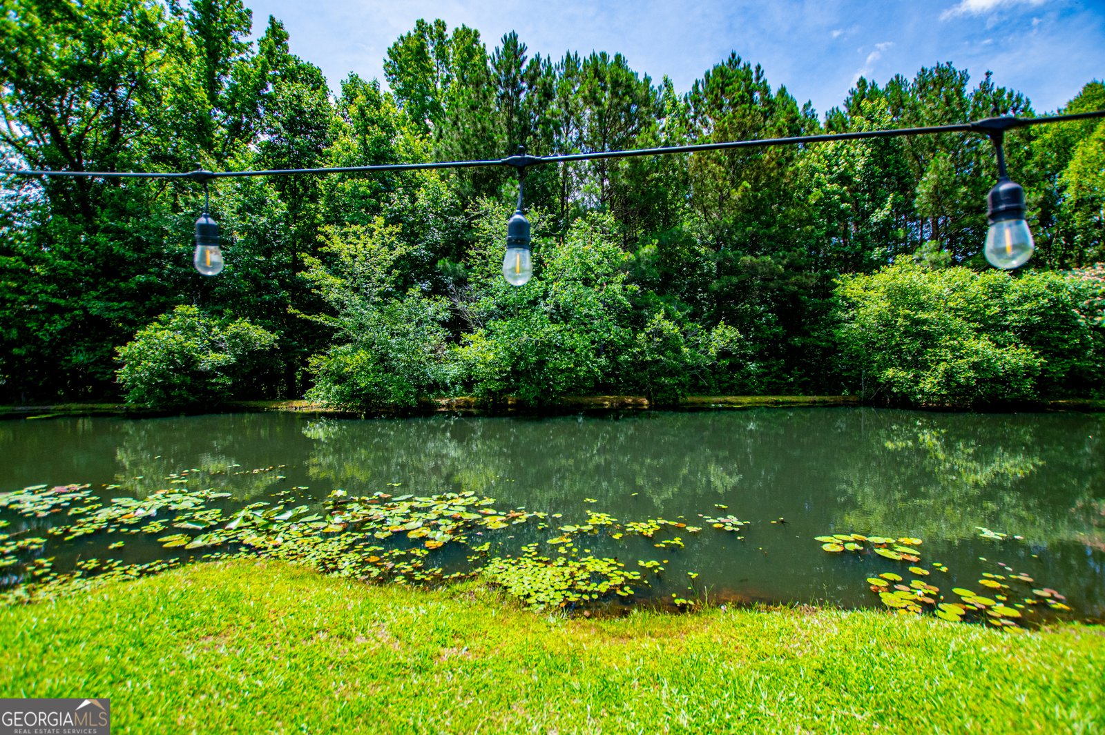 88 Clydesdale Court Dallas - Photo 47
