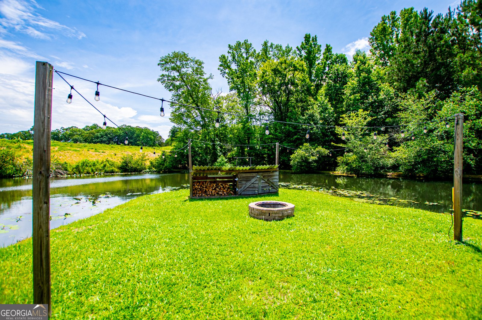 88 Clydesdale Court Dallas - Photo 48