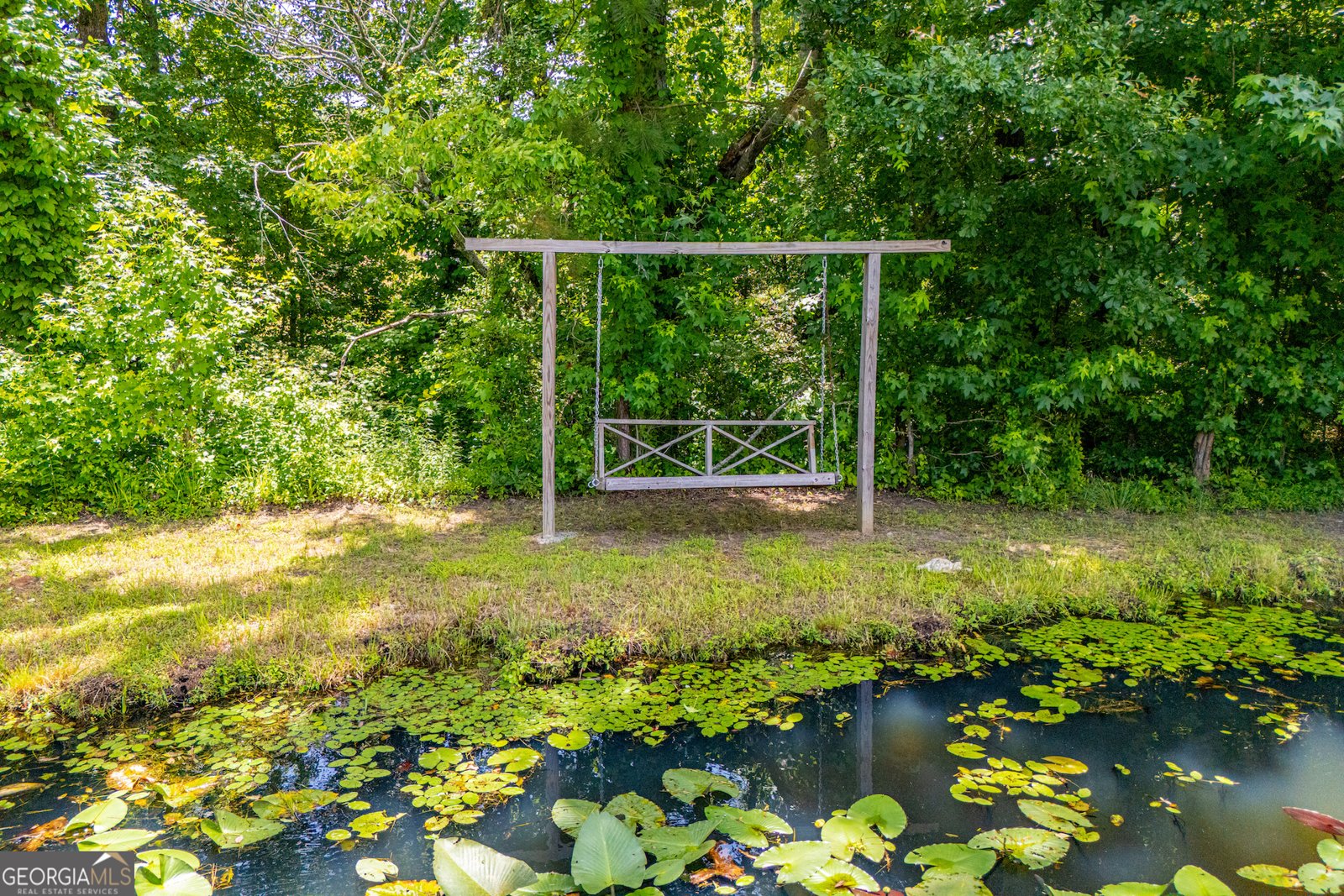 88 Clydesdale Court Dallas - Photo 49
