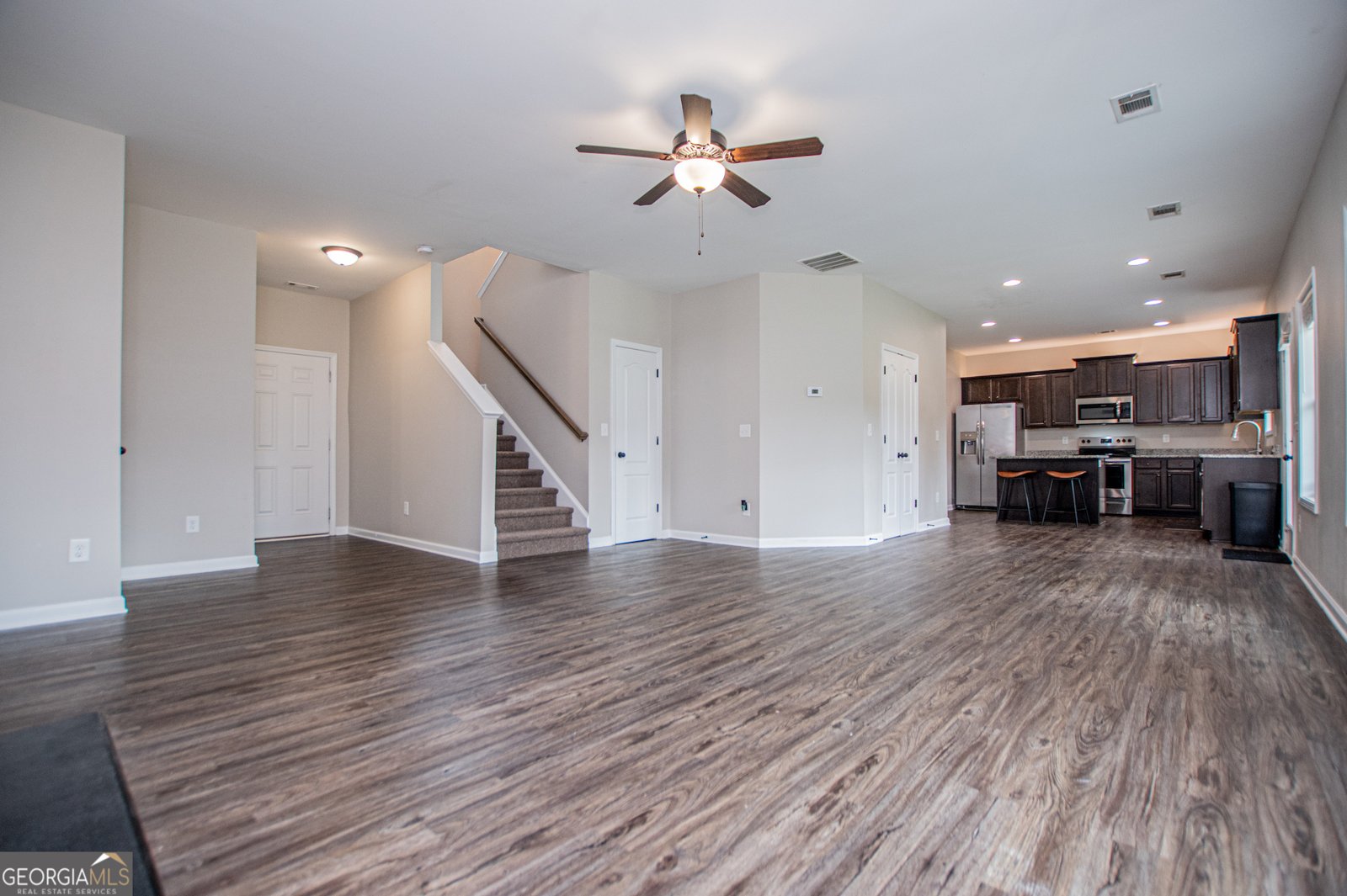 88 Clydesdale Court Dallas - Photo 6