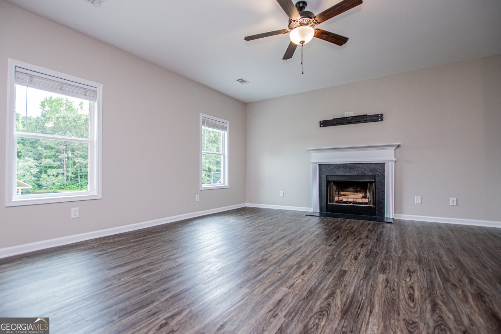 88 Clydesdale Court Dallas - Photo 7