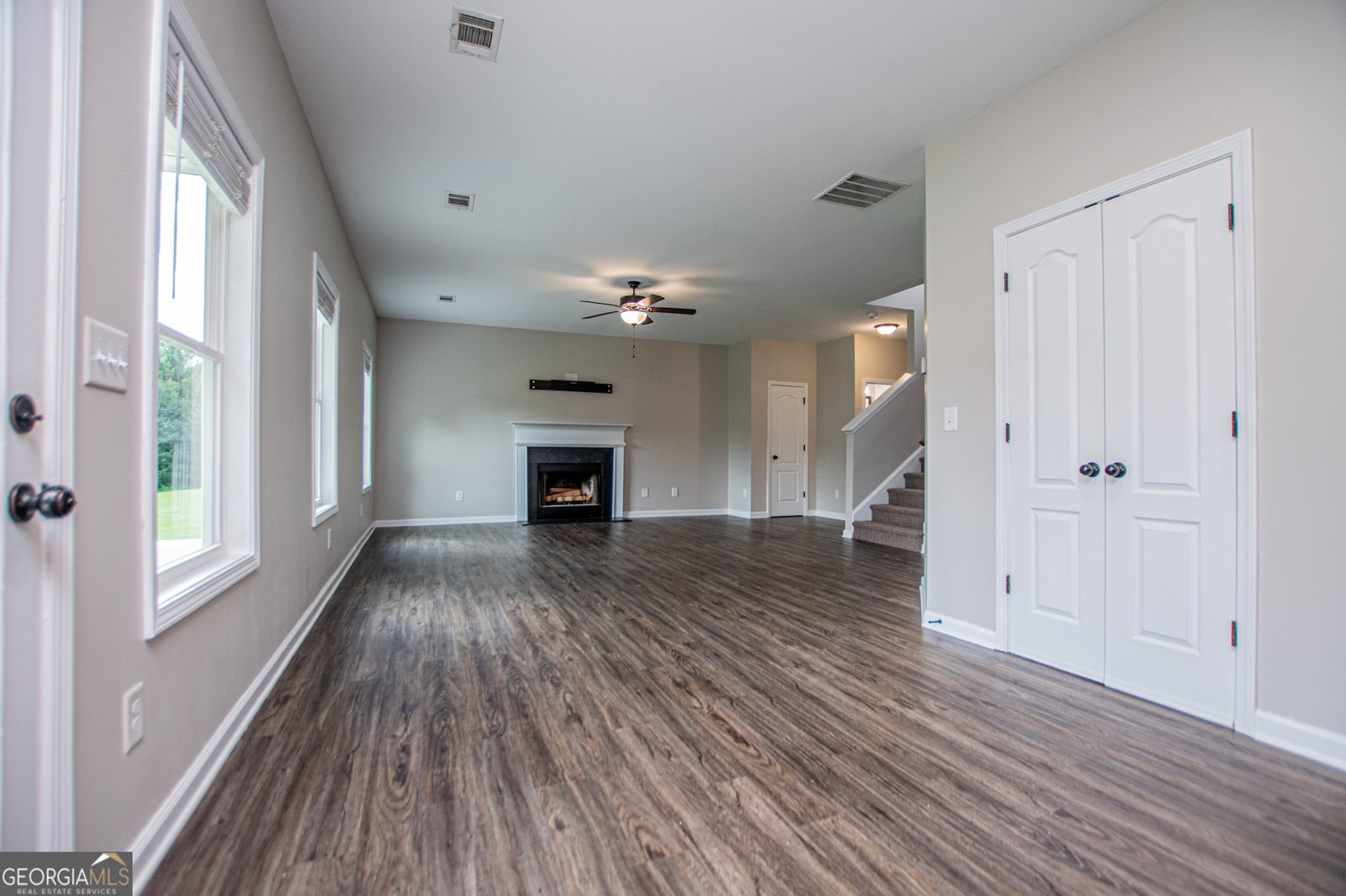 88 Clydesdale Court Dallas - Photo 8