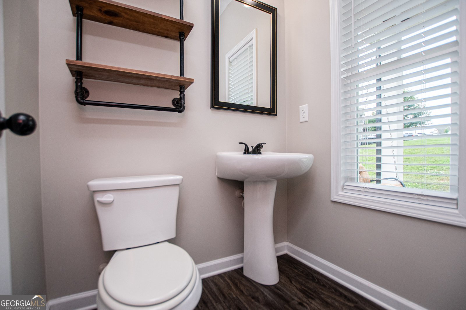88 Clydesdale Court Dallas - Photo 9
