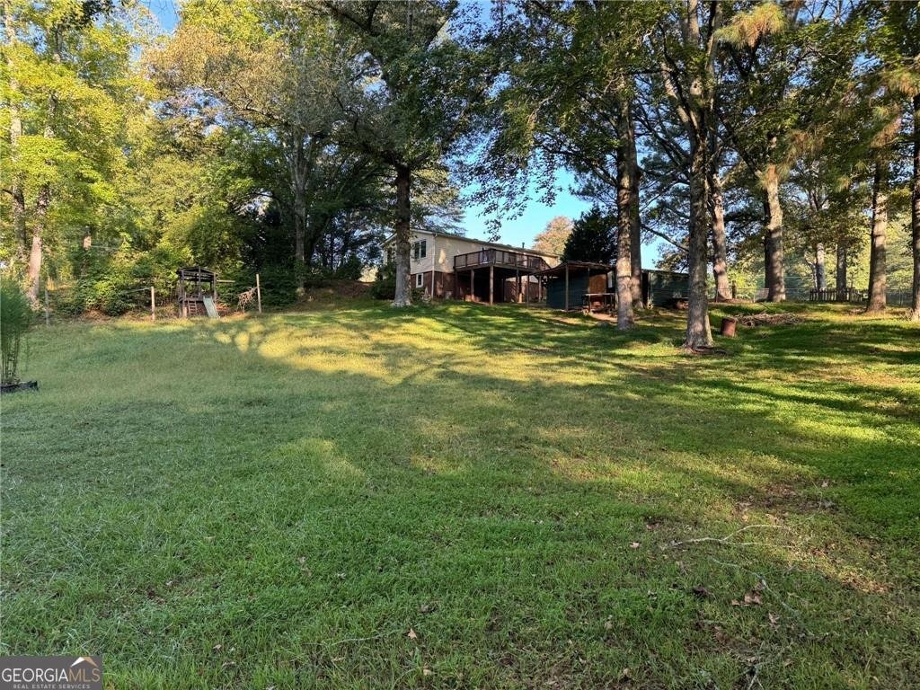 14450 Cogburn Road Milton - Photo 10