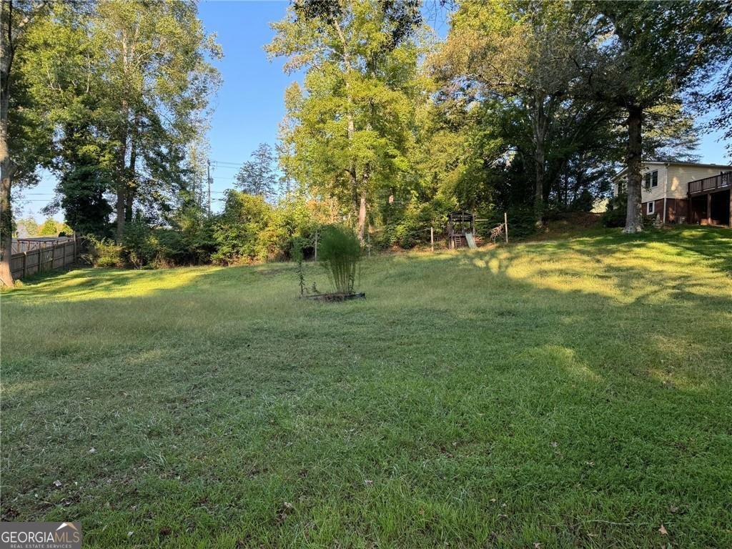 14450 Cogburn Road Milton - Photo 11