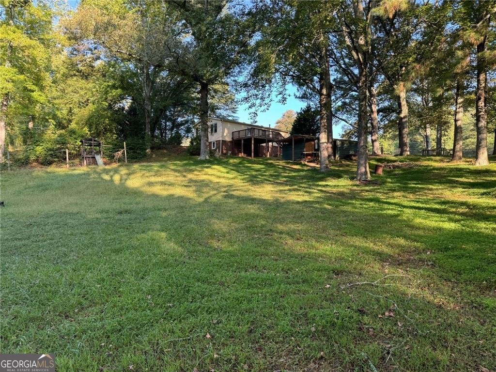 14450 Cogburn Road Milton - Photo 12