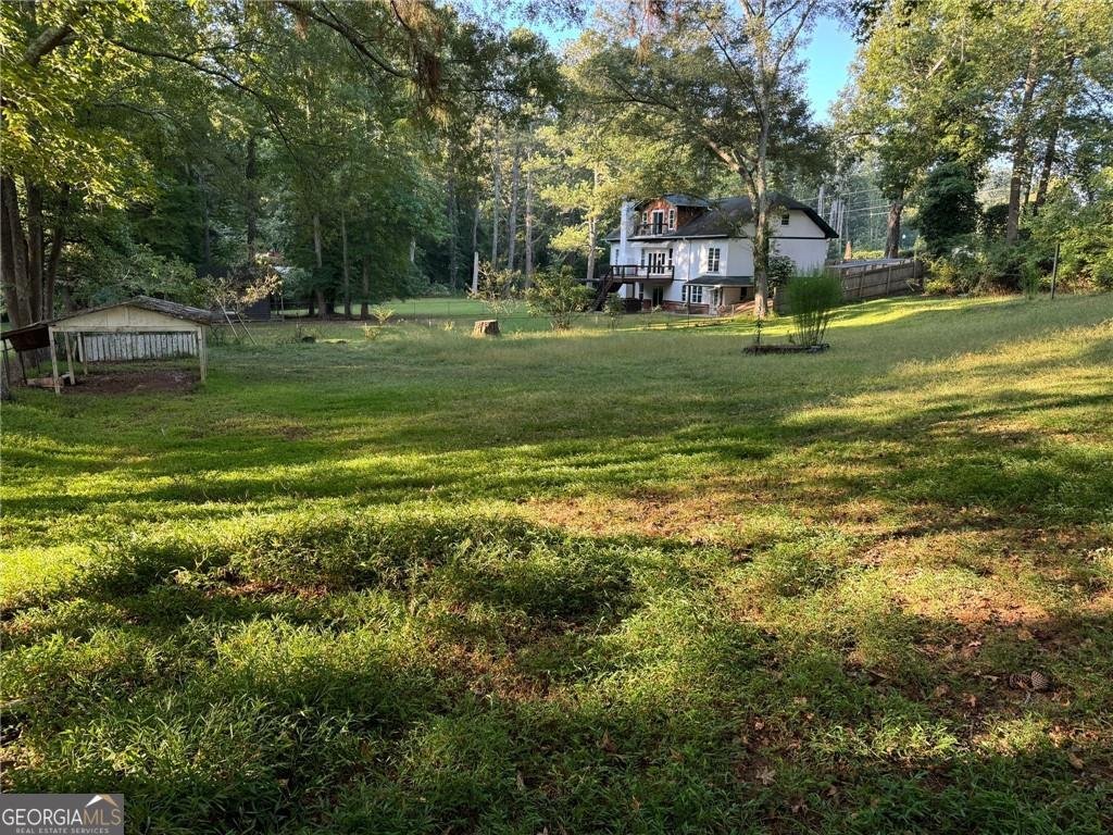 14450 Cogburn Road Milton - Photo 13
