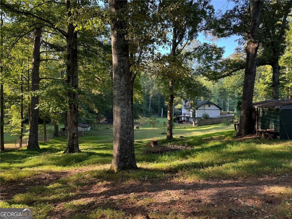 14450 Cogburn Road Milton - Photo 14