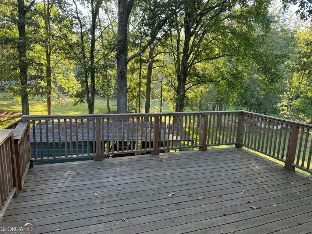 14450 Cogburn Road Milton - Photo 6