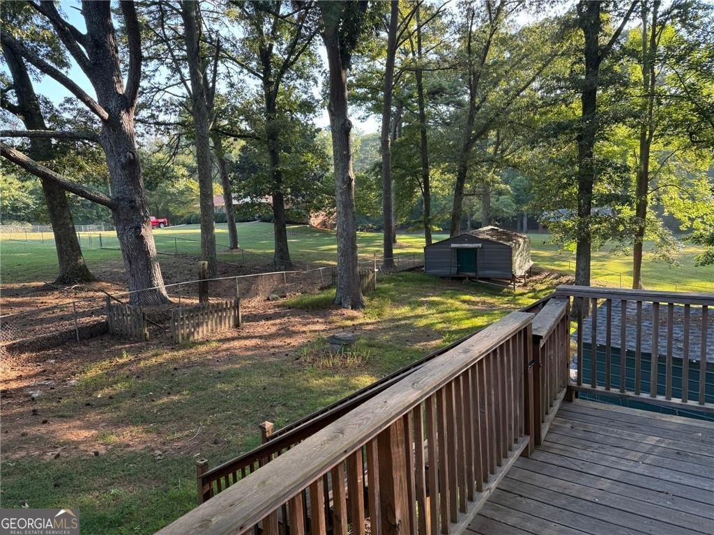 14450 Cogburn Road Milton - Photo 7