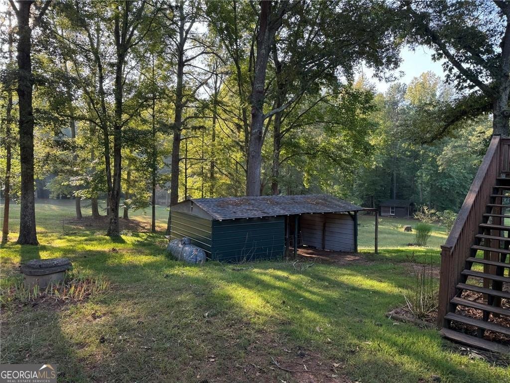 14450 Cogburn Road Milton - Photo 8