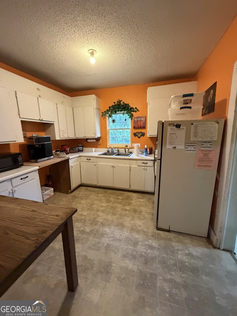 300 Elm Street Rockmart - Photo 10