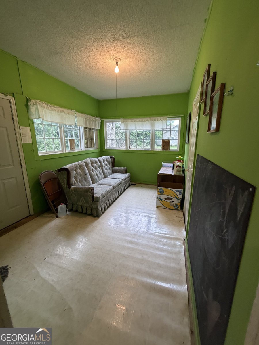 300 Elm Street Rockmart - Photo 11