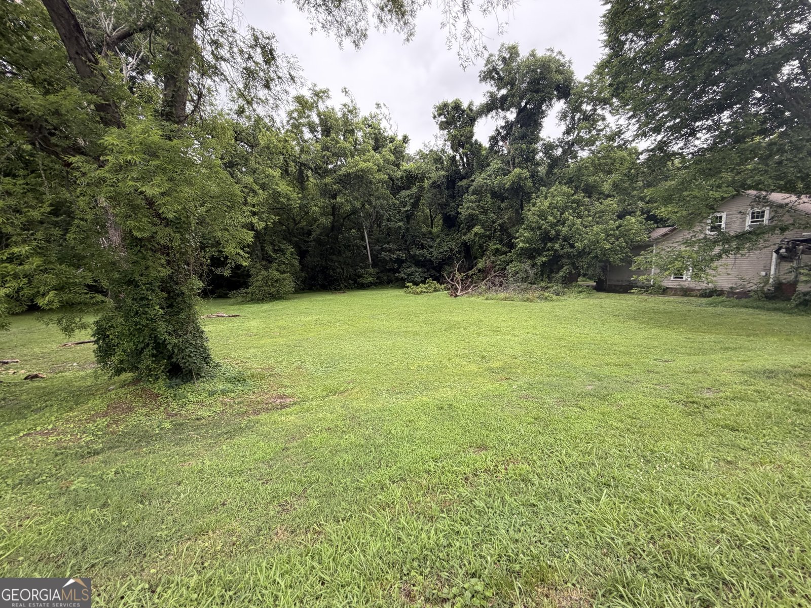 300 Elm Street Rockmart - Photo 12