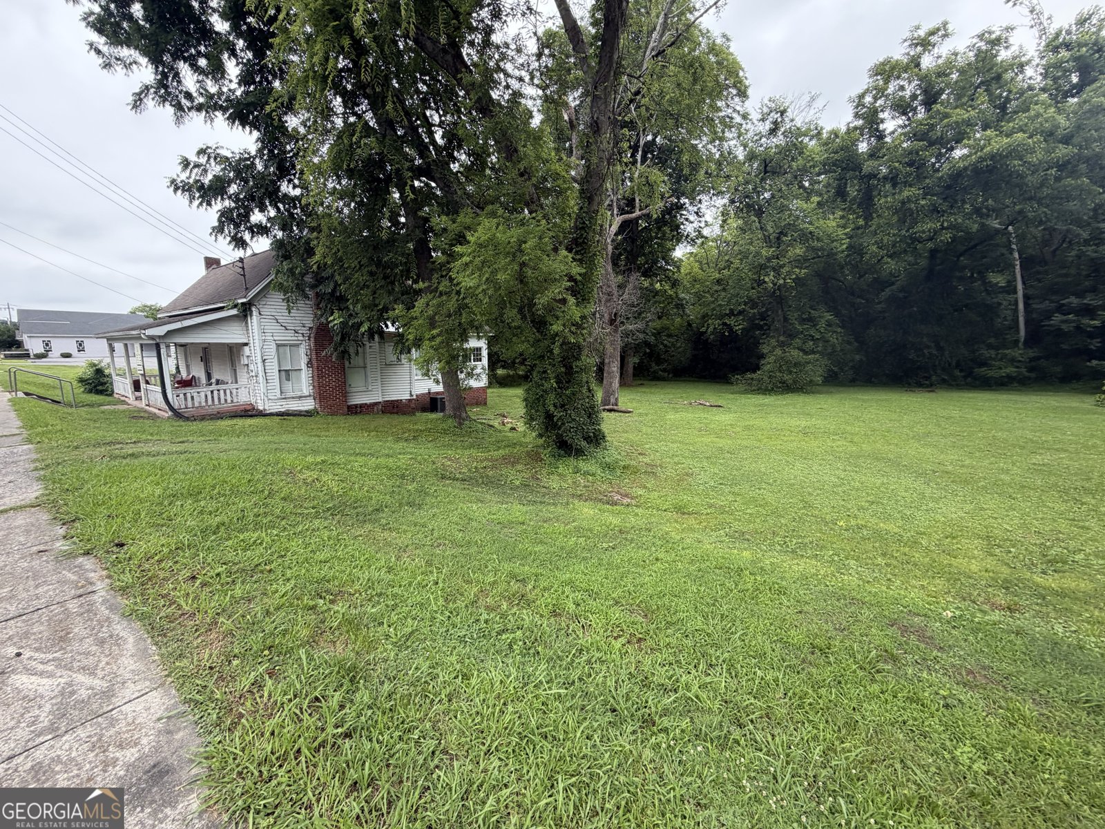 300 Elm Street Rockmart - Photo 13