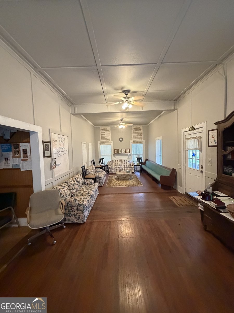 300 Elm Street Rockmart - Photo 6