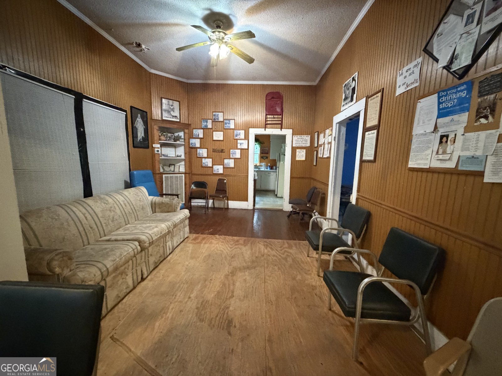 300 Elm Street Rockmart - Photo 7