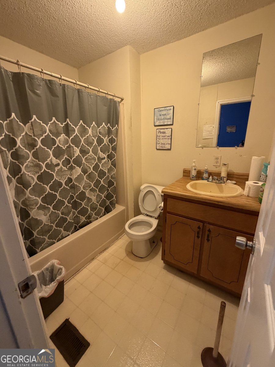 300 Elm Street Rockmart - Photo 8