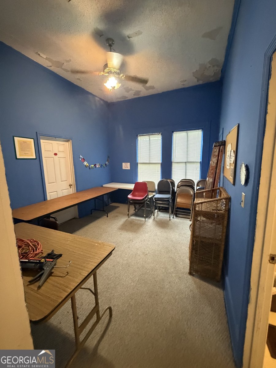 300 Elm Street Rockmart - Photo 9