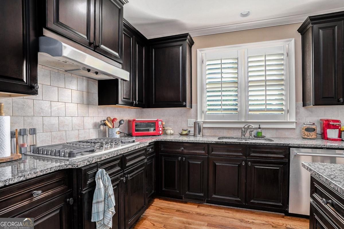 2745 Cezanne Lane Cumming - Photo 14
