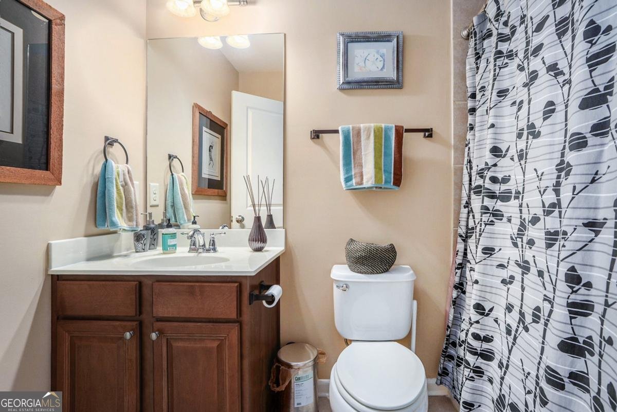 2745 Cezanne Lane Cumming - Photo 18